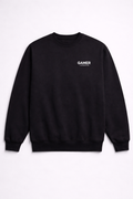 GAMER LONDON SWEATER — SIGNATURE